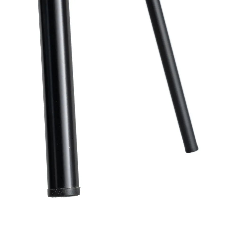 Scaun GAVORAL B