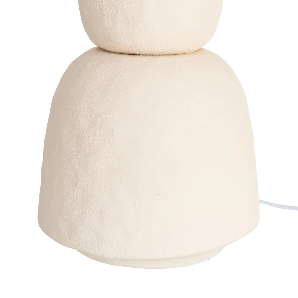 Lampadar DUNORM
