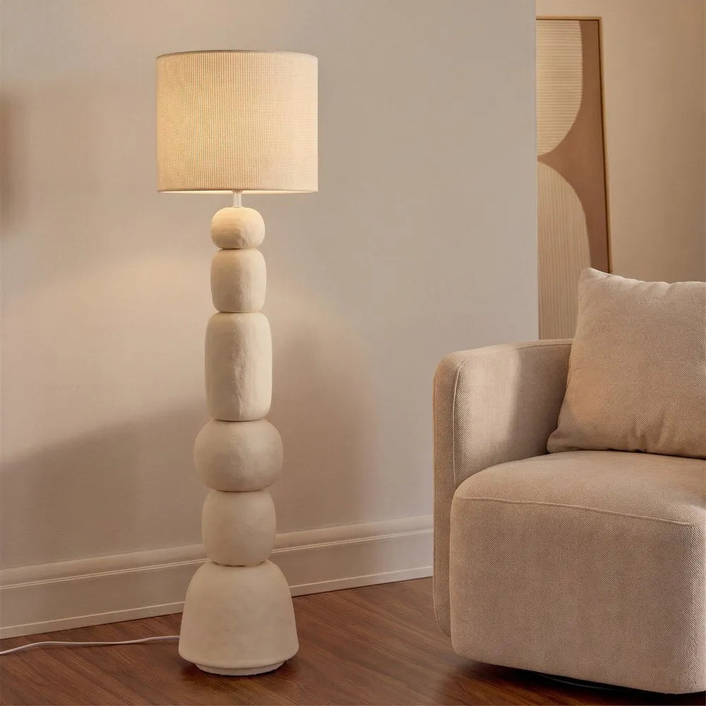 Lampadar DUNORM