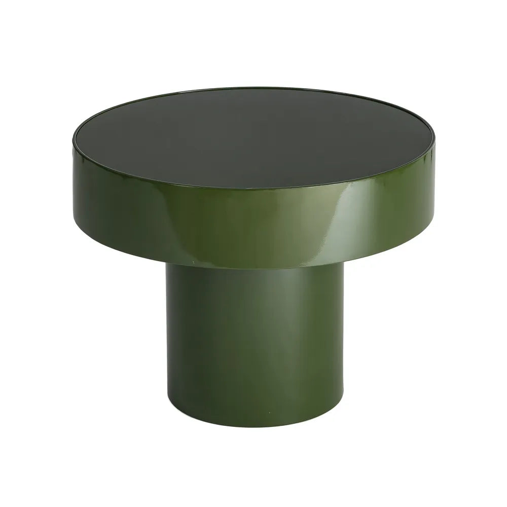 Masuta de cafea CALDORA Ø60 x 46 CM