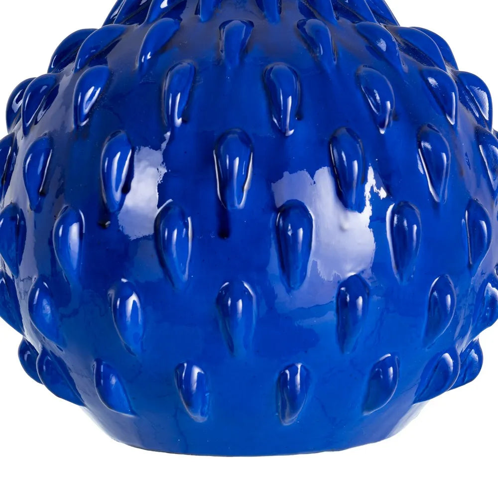 Vaza TARNOR AZUR H26 CM