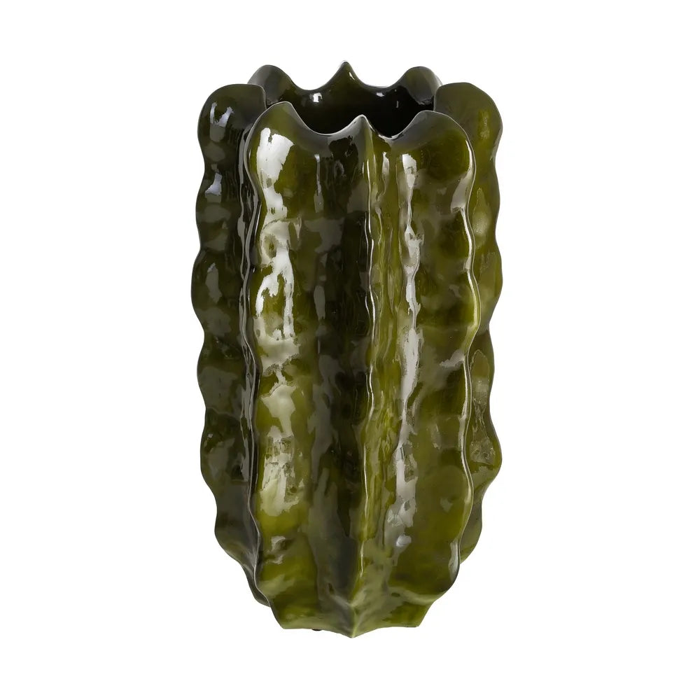 Vaza MANITO H70 CM
