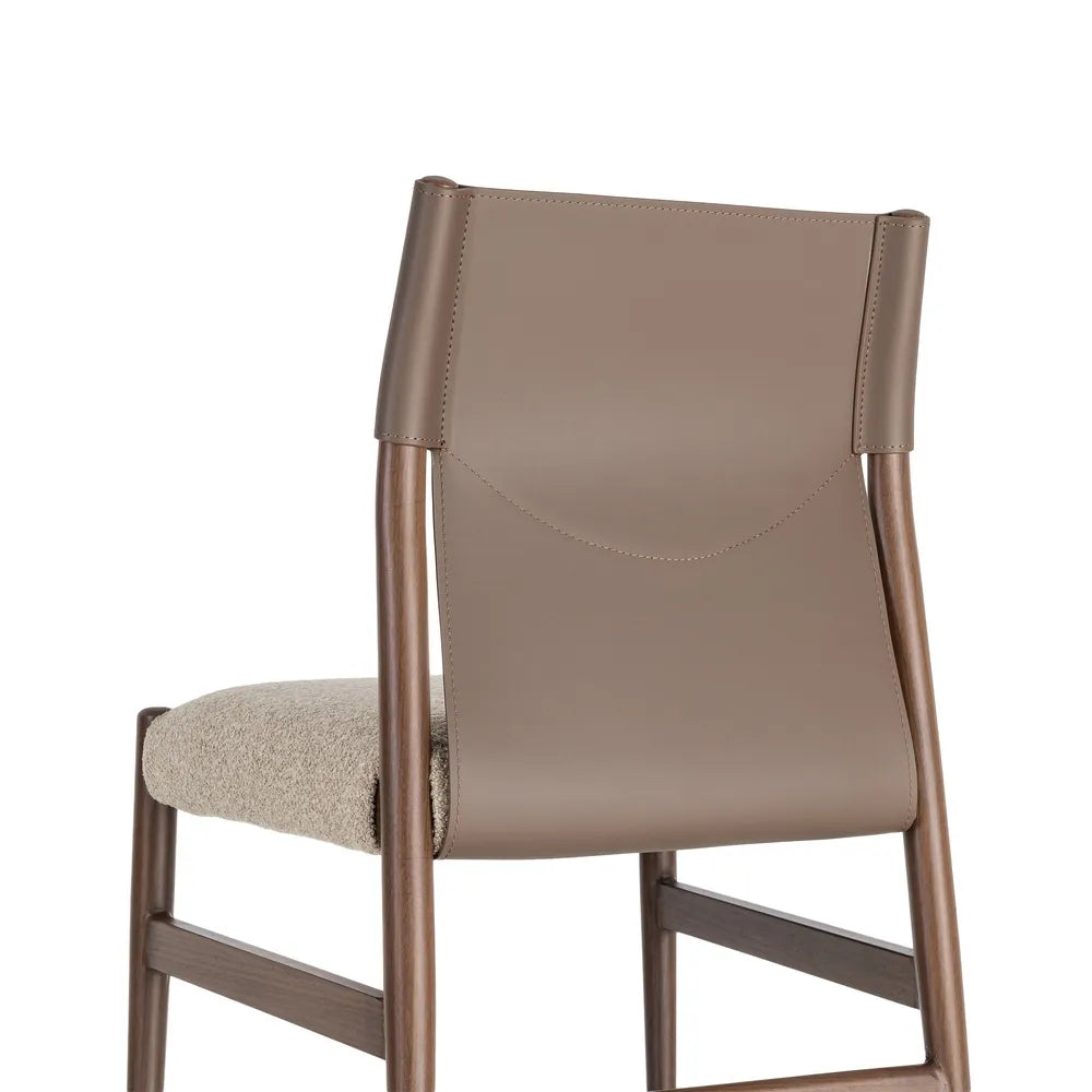Scaun VENDAR M/T