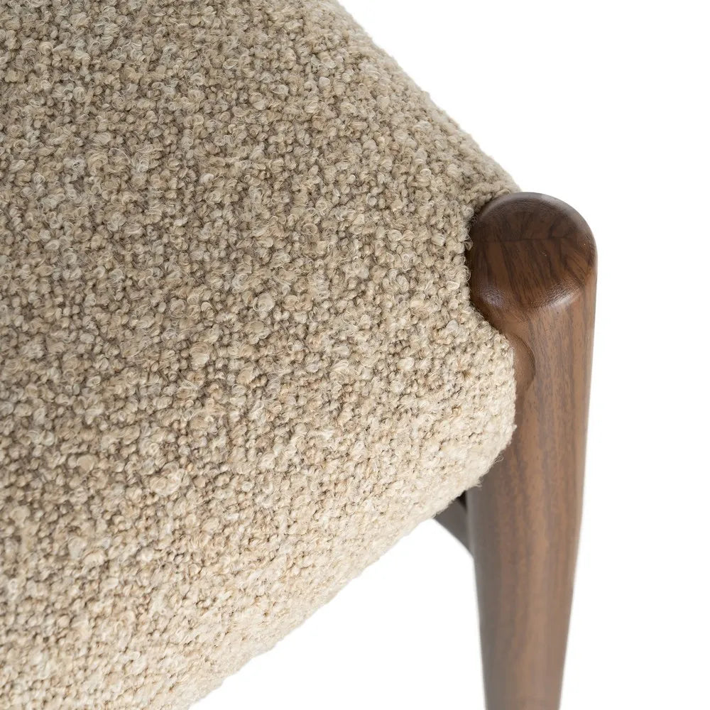 Scaun VENDAR M/T