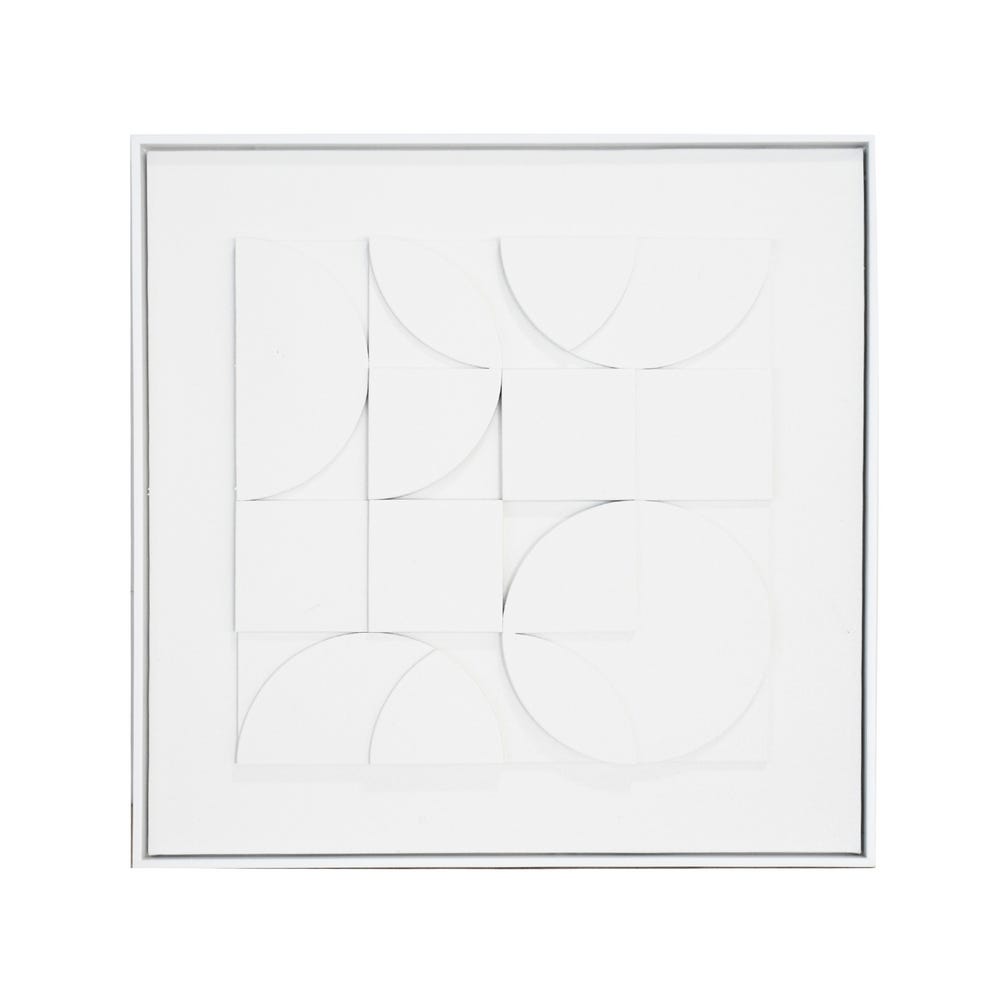 Tablou ELYSIUM 60 x 60 CM