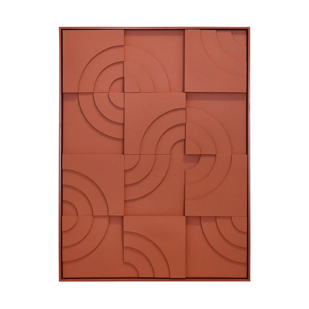 Tablou ITHACA 60 x 80 CM