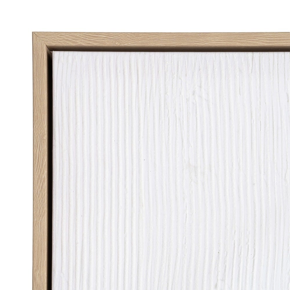 Tablou EUCALIPT 90 x 120 CM