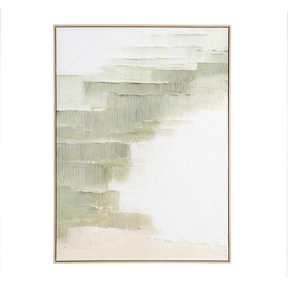 Tablou EUCALIPT 90 x 120 CM