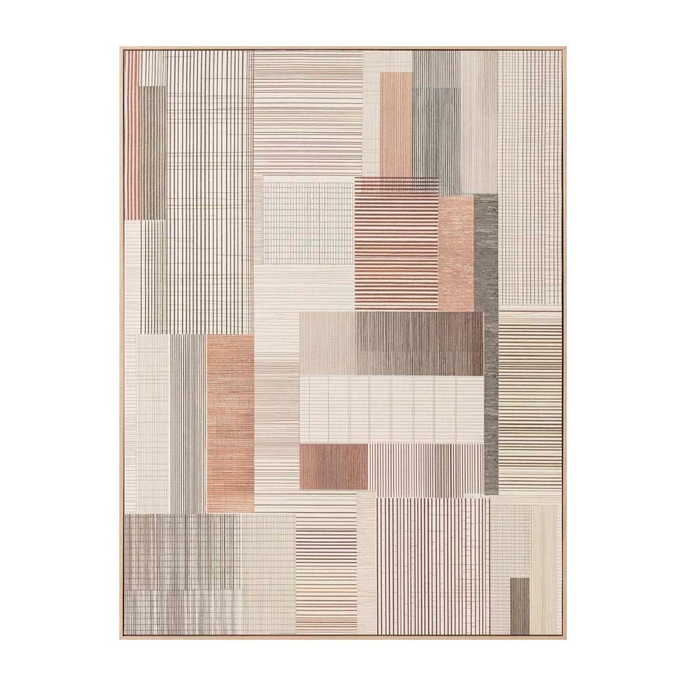 Tablou MARGASAR 80 x 120 CM