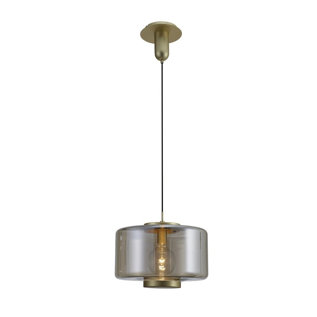 Lampă Suspendată JANAT BIG