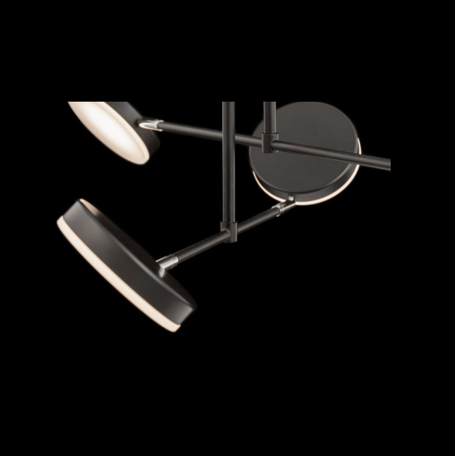 Lampă suspendată FAD 2