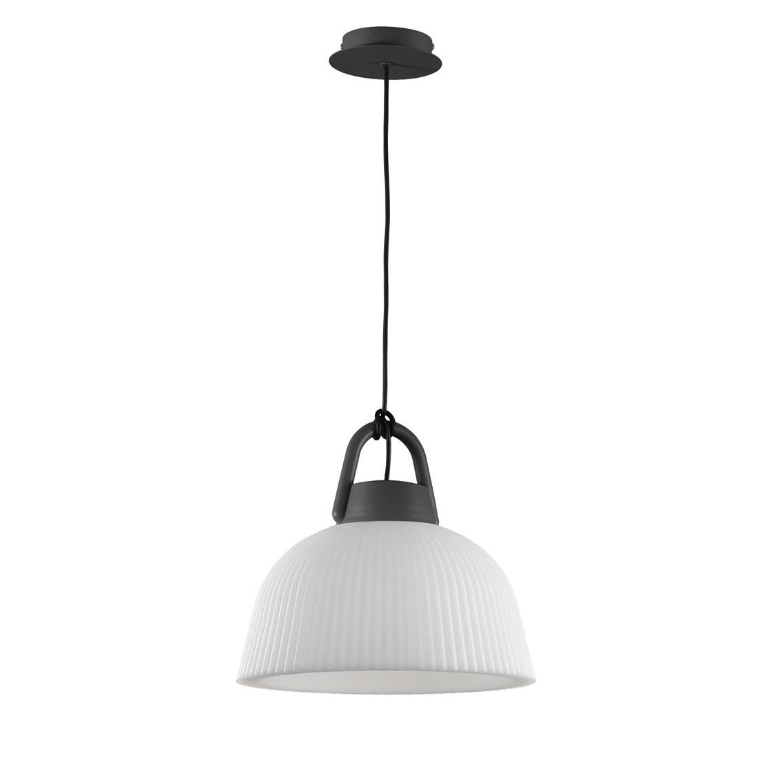 Lampa suspendata ETENA