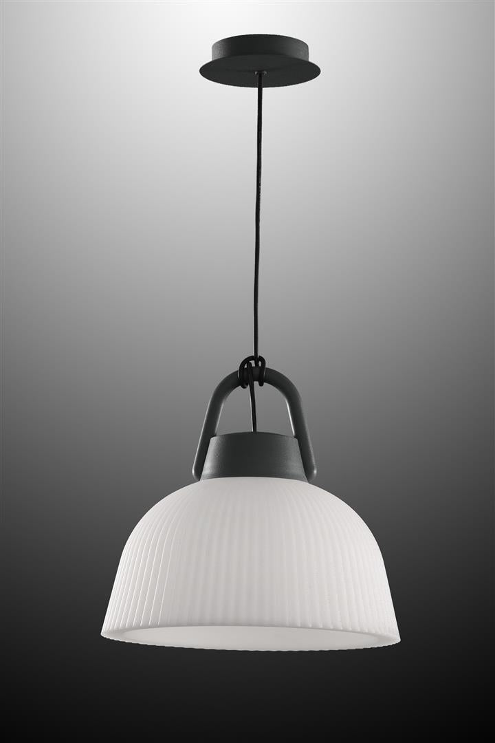 Lampa suspendata ETENA