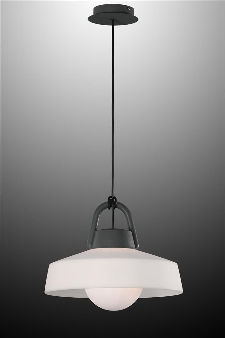 Lampa suspendata FERESA