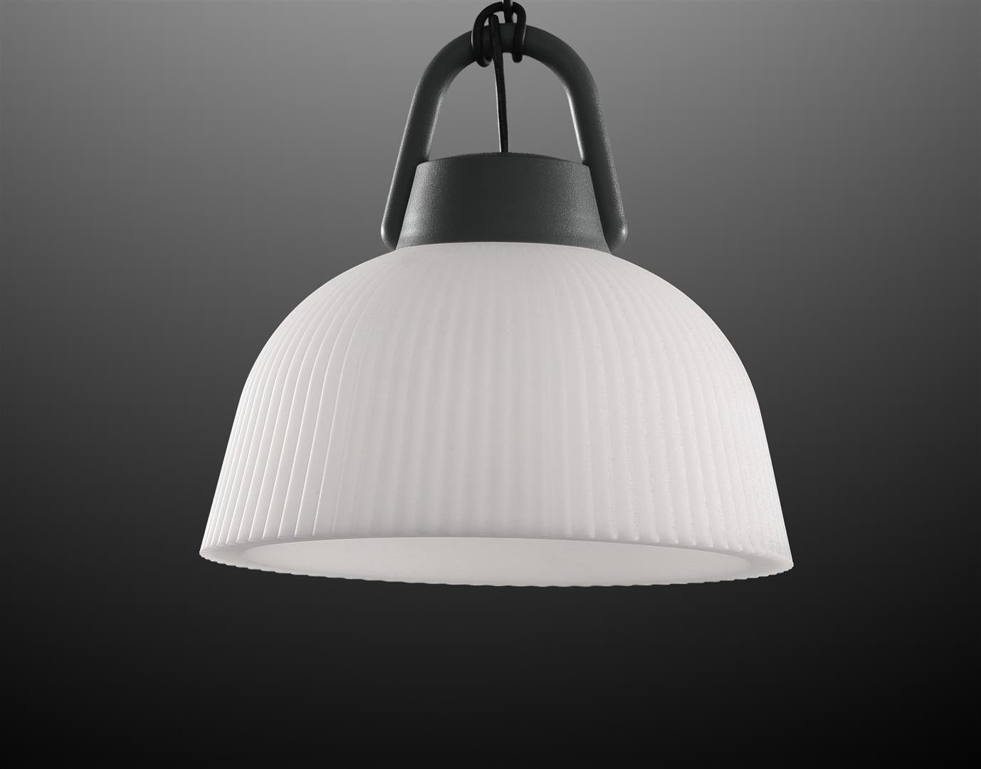 Lampa suspendata ETENA