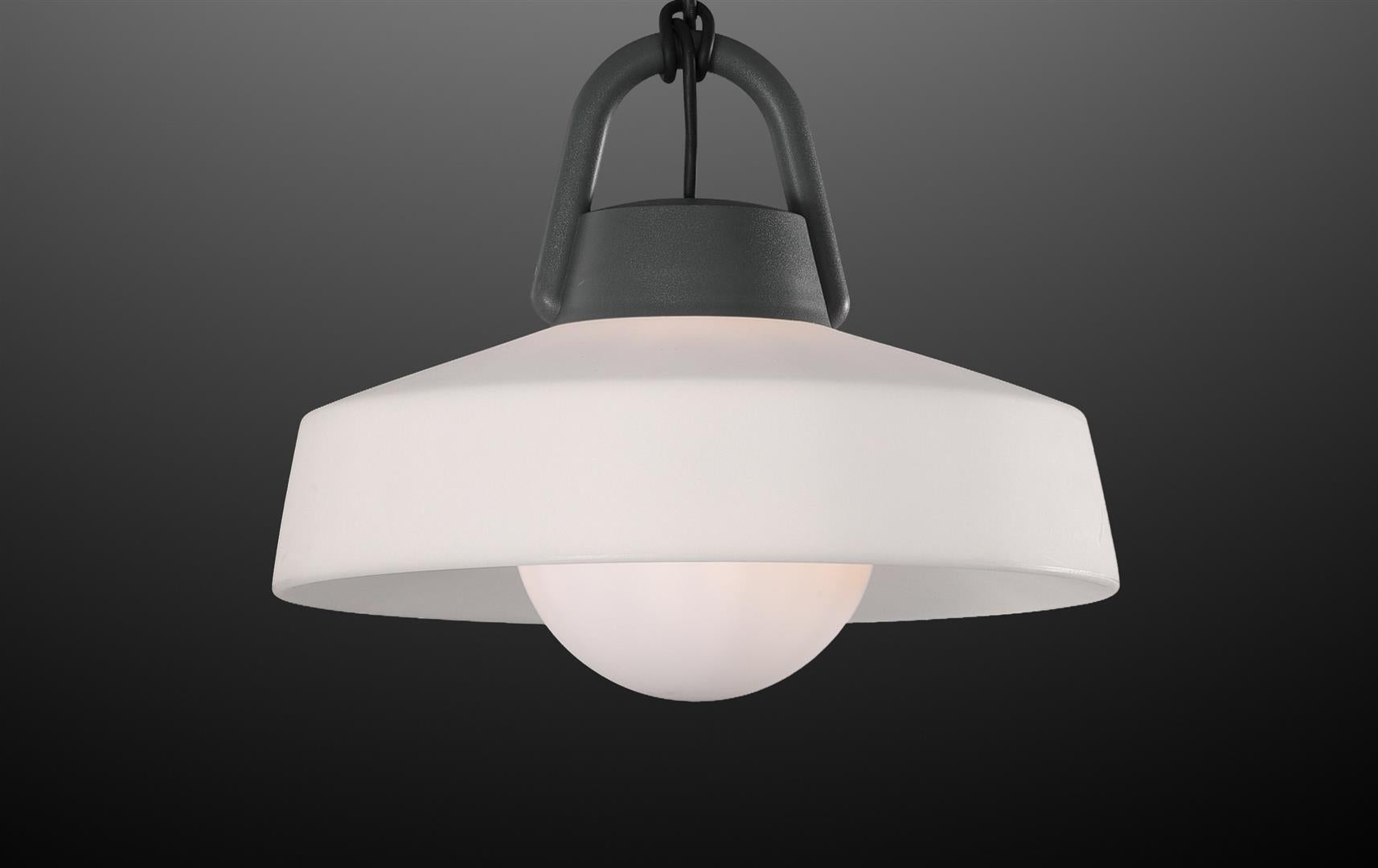 Lampa suspendata FERESA