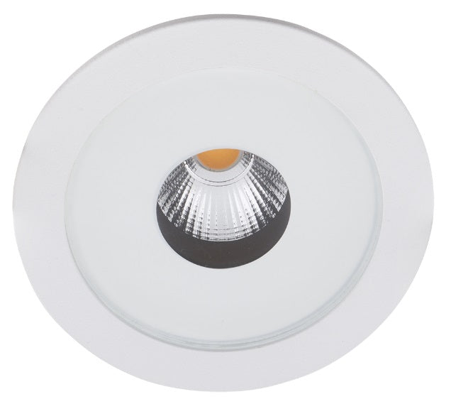 Spot încastrat AZIMA