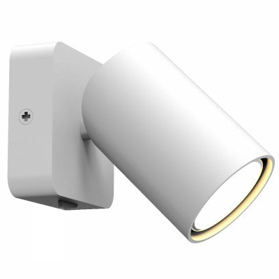 Aplica de perete cu intrerupator SALE