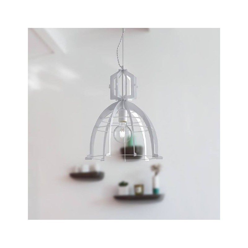 Lampă suspendată URBAN