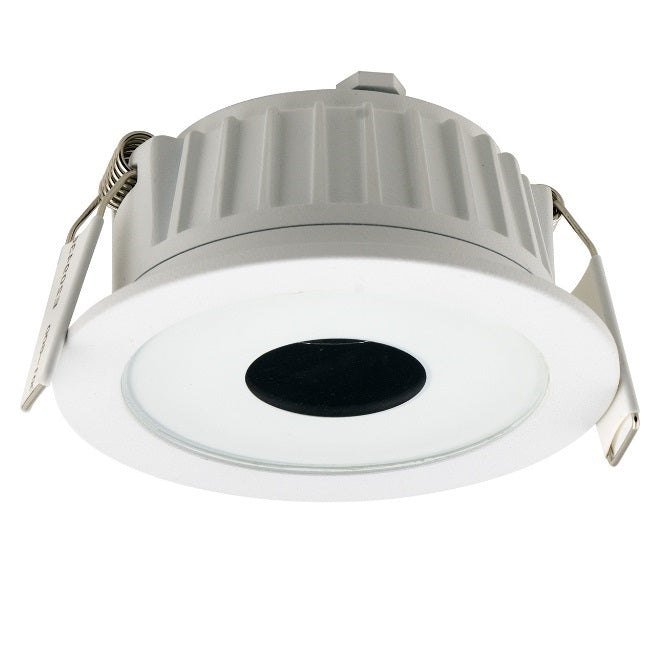 Spot încastrat AZIMA