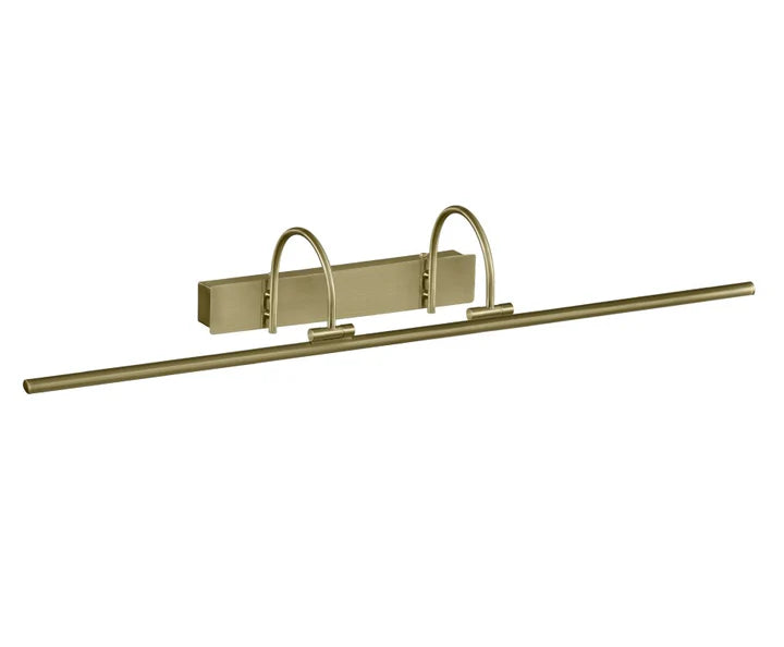 Aplica de perete ACERO CHROME