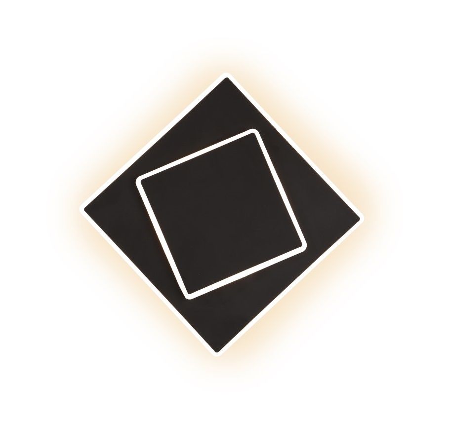 Aplica de perete DACAN