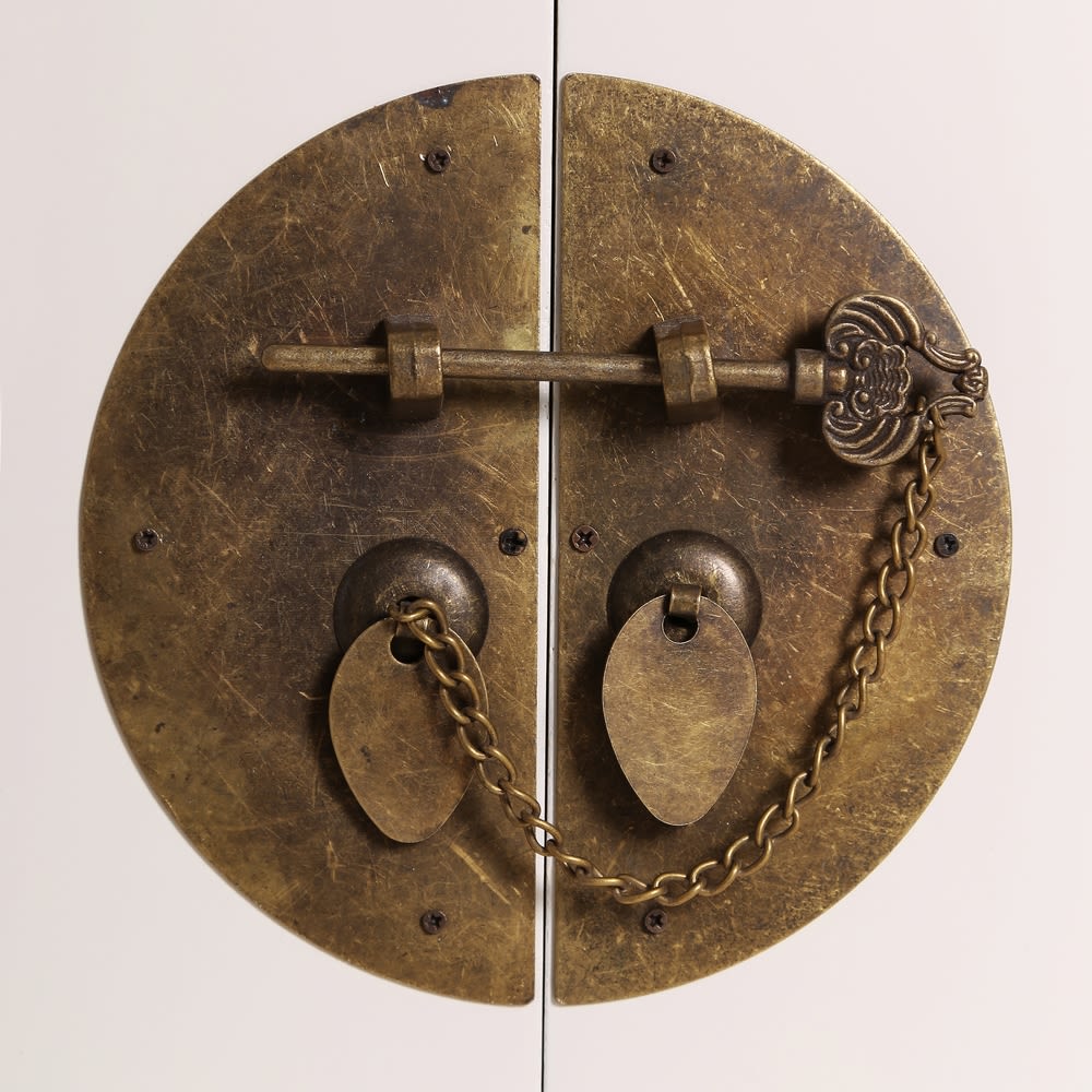 Dulapior EGYPT 73 x 26 x 90 CM