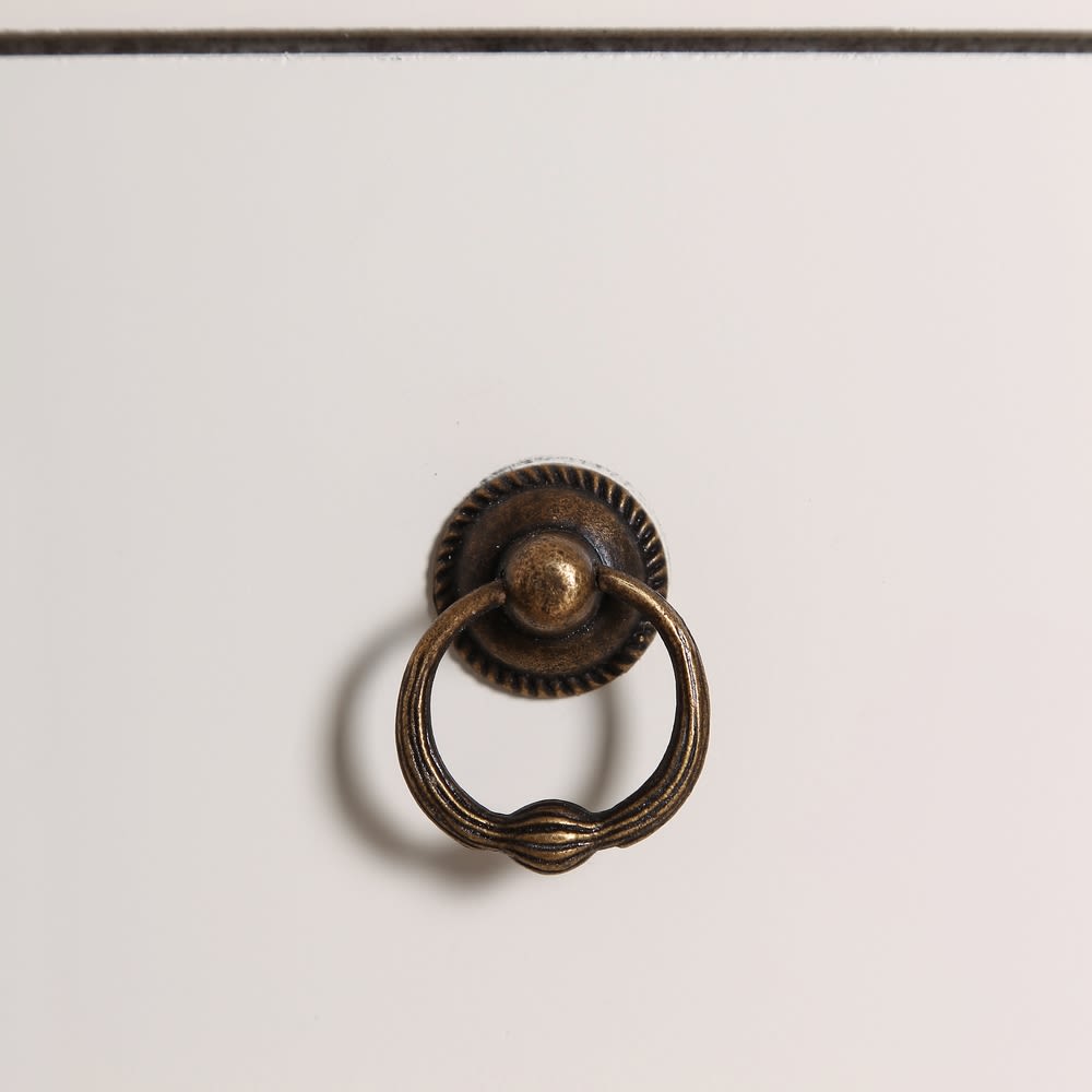 Dulapior EGYPT 73 x 26 x 90 CM