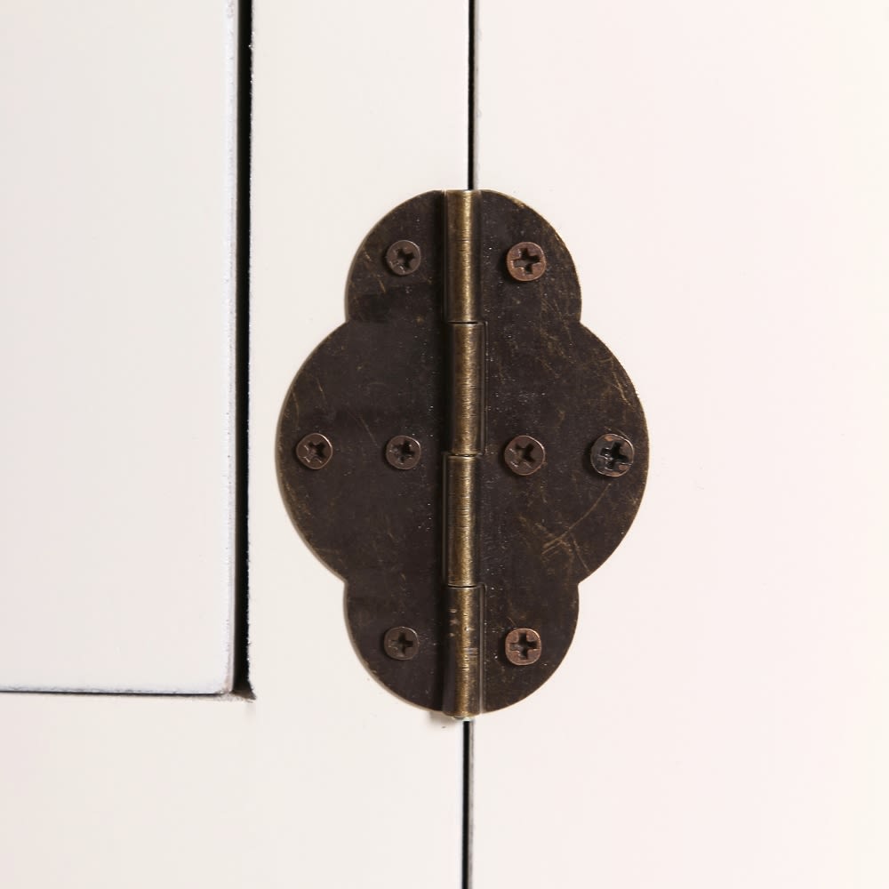 Dulapior EGYPT 63 x 33 x 131 CM CM