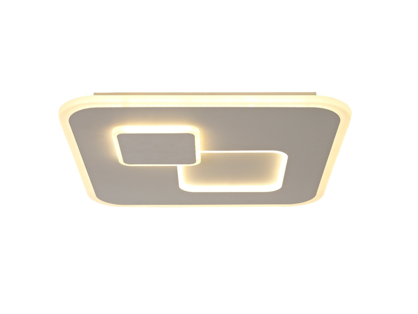 Plafoniera cu telecomandă UDINE