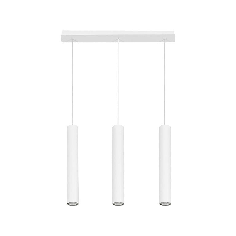 Lampă suspendată EYE III