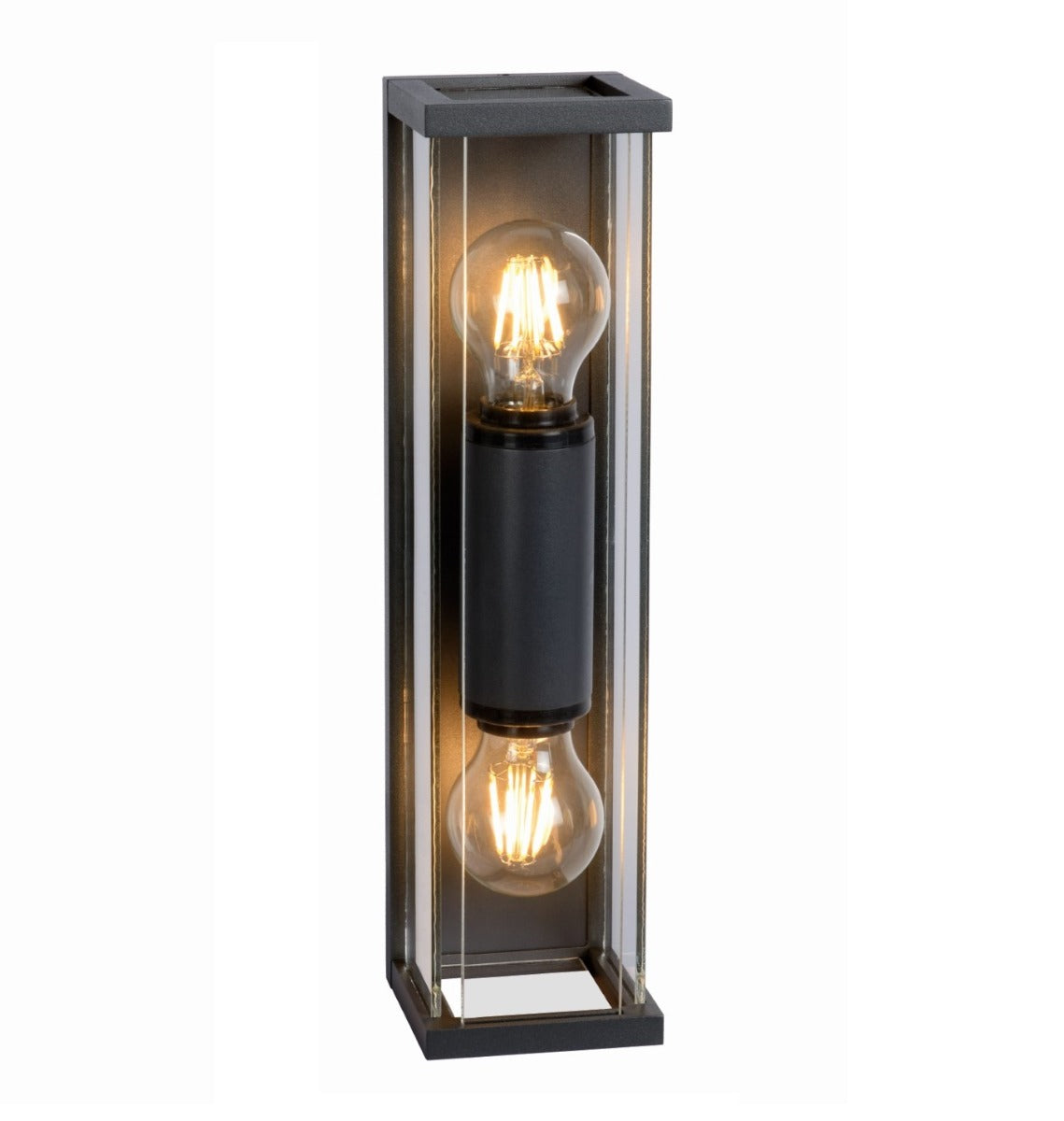 Aplica de perete MUROS DUO 36 -P