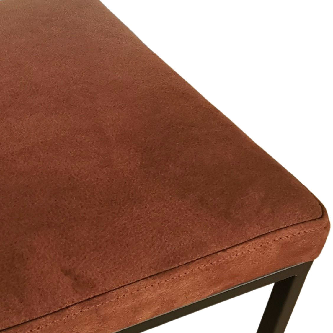 Scaun de bar STILL MAD H75