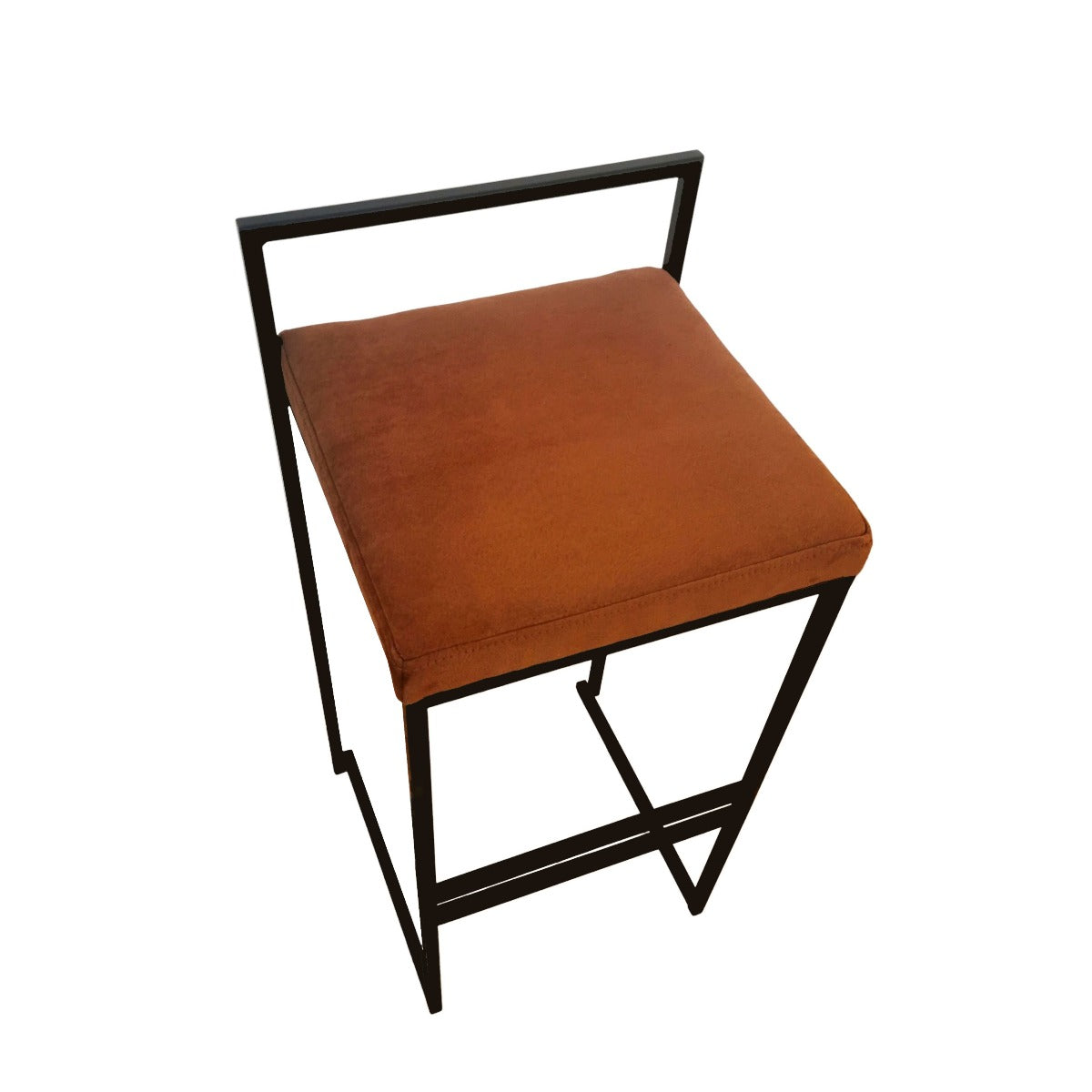 Scaun de bar STILL MAD H75