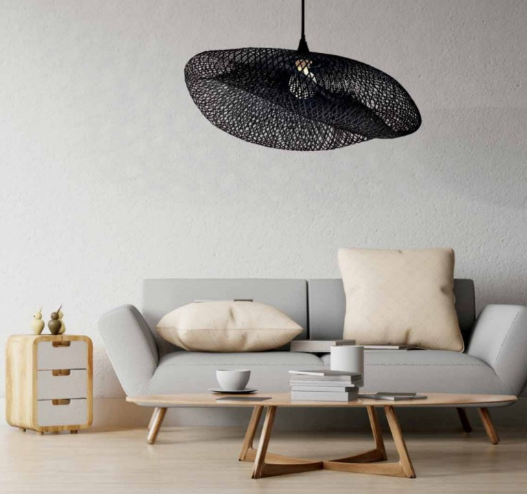 Lampa suspendata TENOR