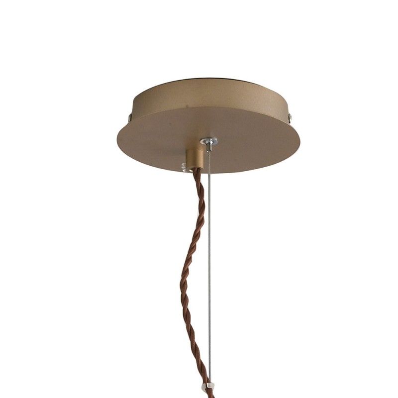 Lampă suspendată URBAN