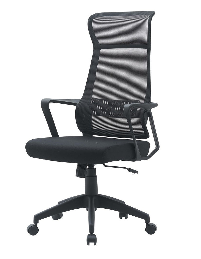 Scaun de birou JOMIRA