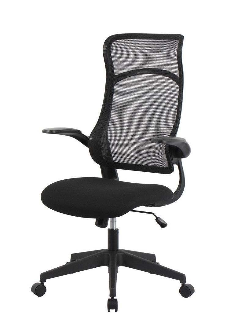 Scaun de birou FAMIS