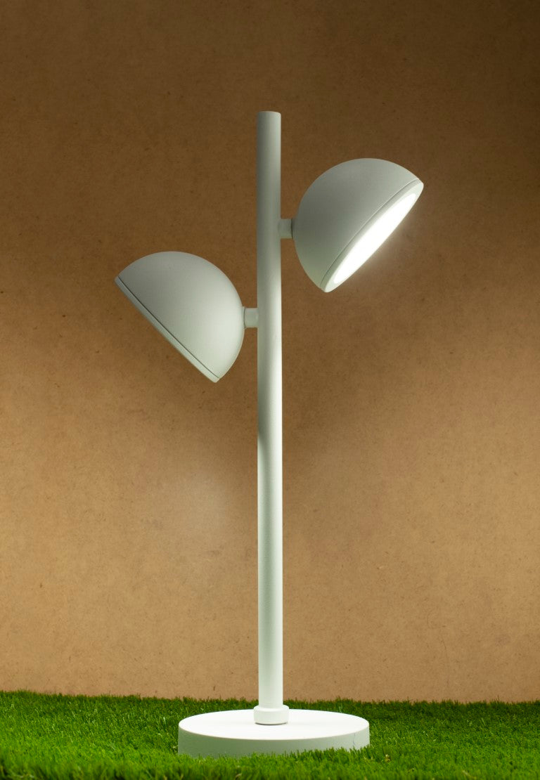 Lampa stativa RISO 452