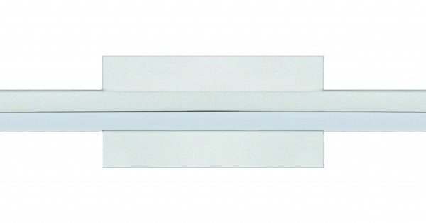 Aplica de perete MORNING LINIAR