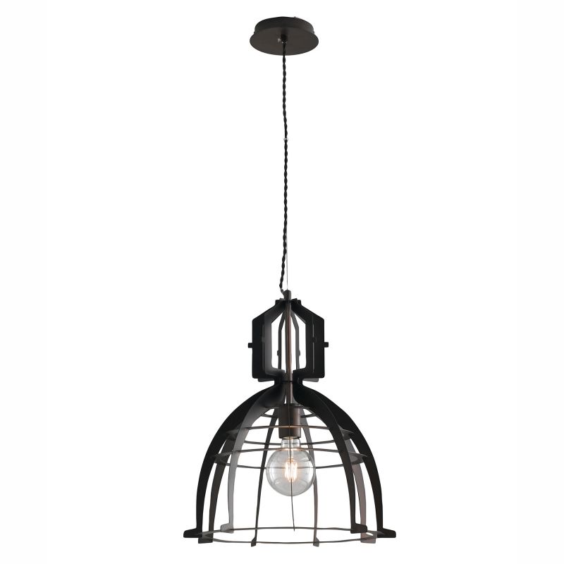 Lampă suspendată URBAN