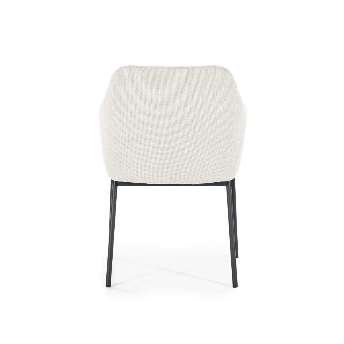 Scaun CAMBRIDGE LINEA
