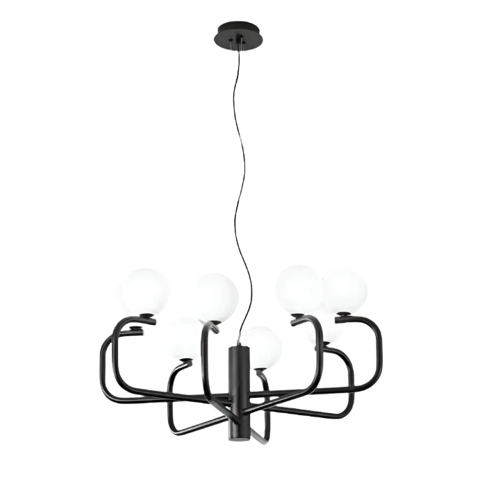 Lampa suspendata GASPER