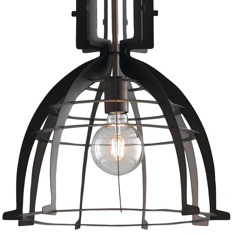 Lampă suspendată URBAN