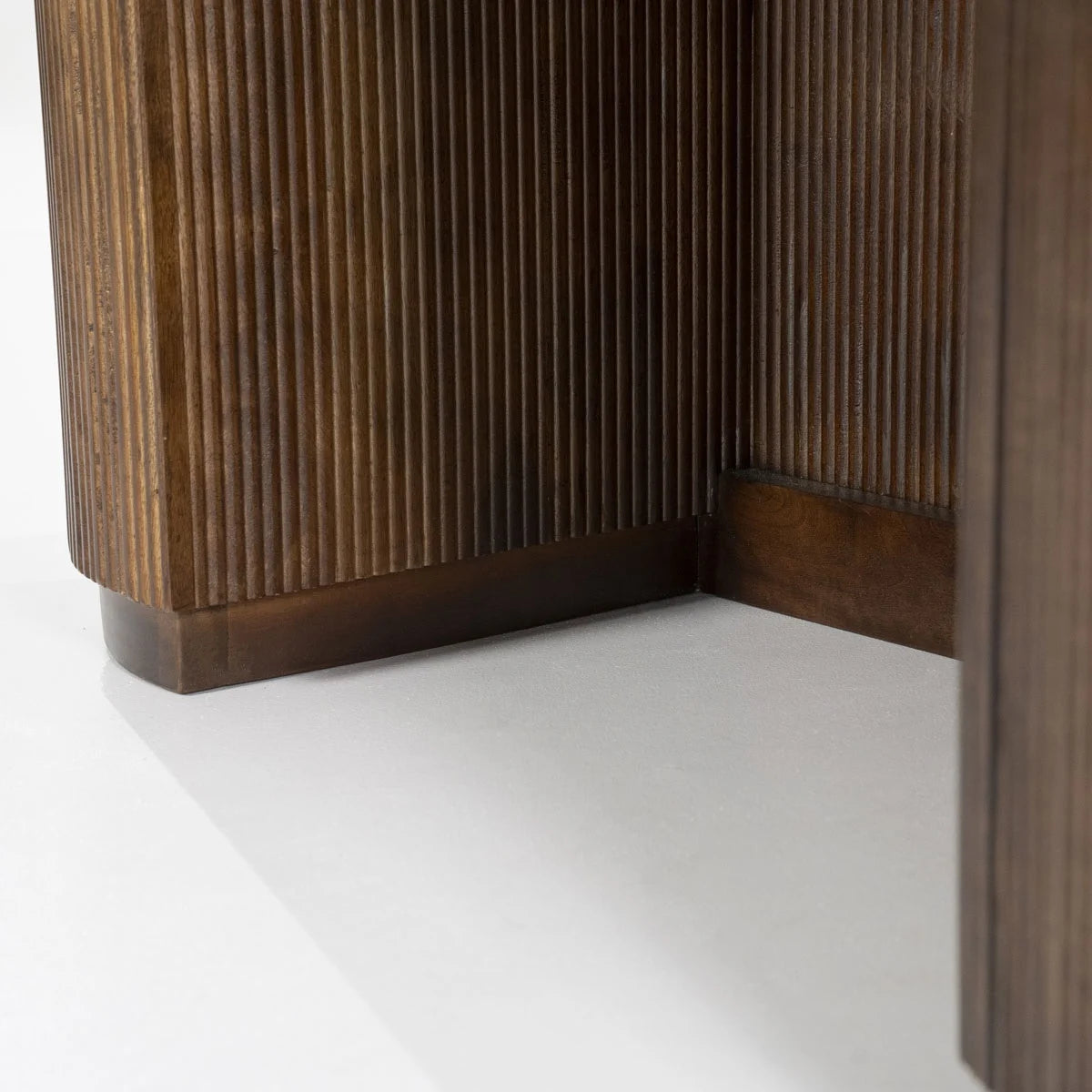Birou GENTA 129 x 60 x 77 CM