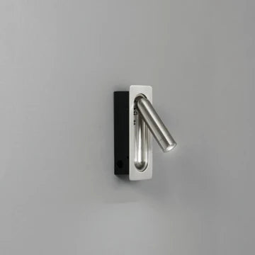 Aplica de perete incastrata DEFOE