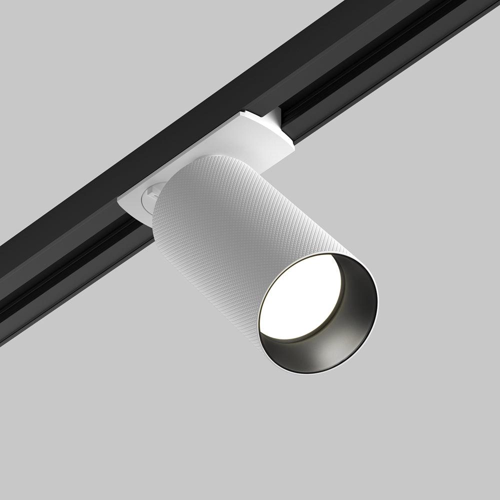 Proiector pe sina ARTISAN