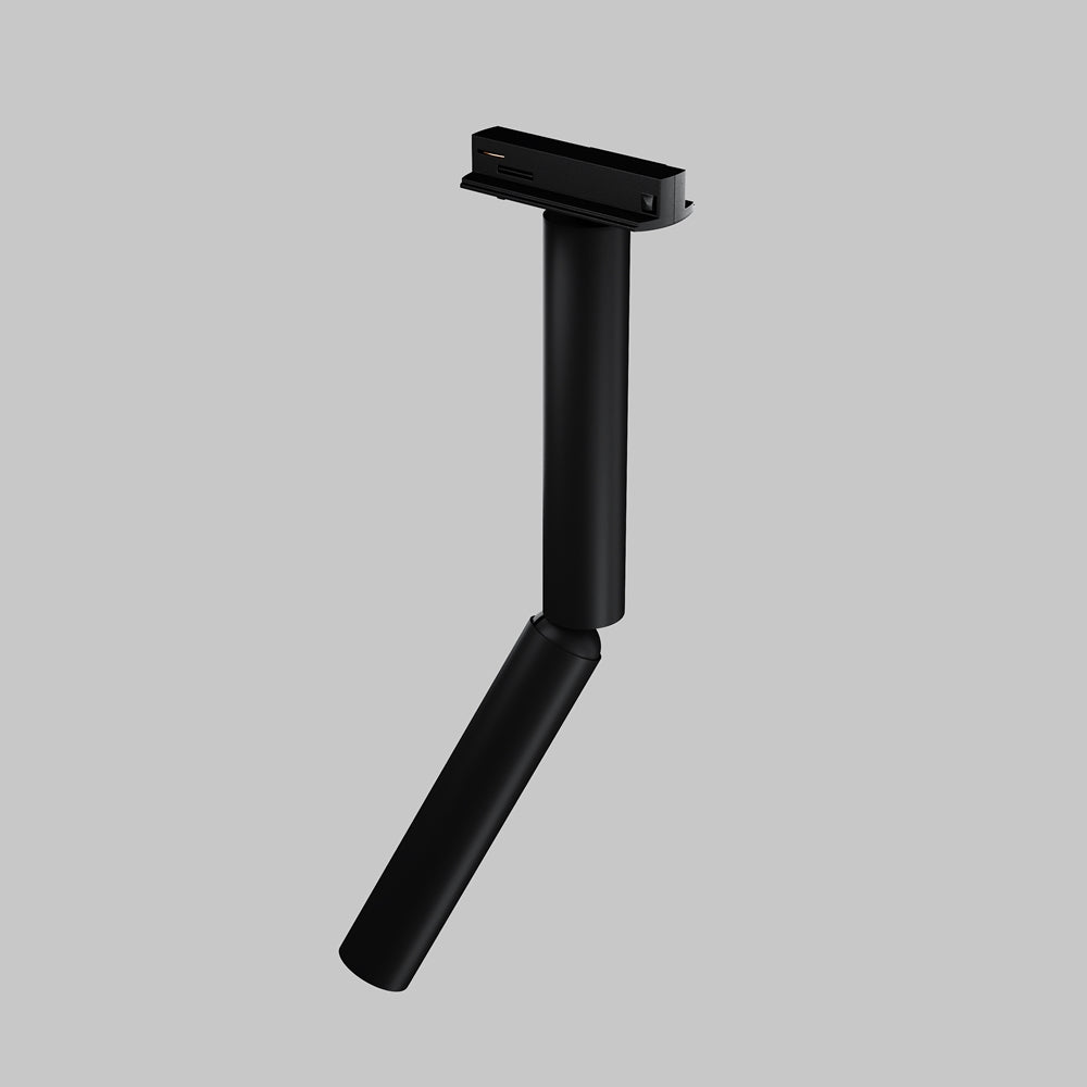 Proiector pe sina FOCUS DUAL