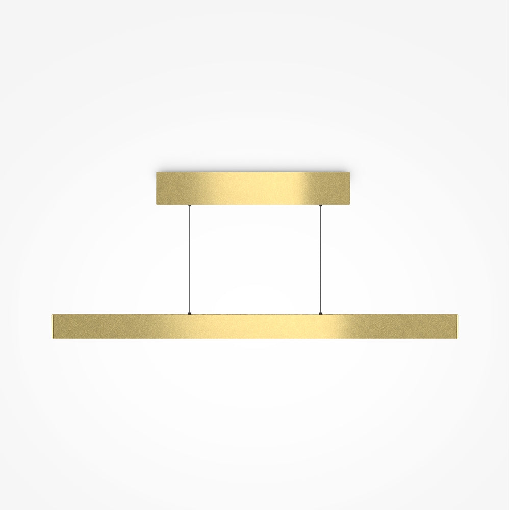 Lampa suspendata dimabila EUPHORIA