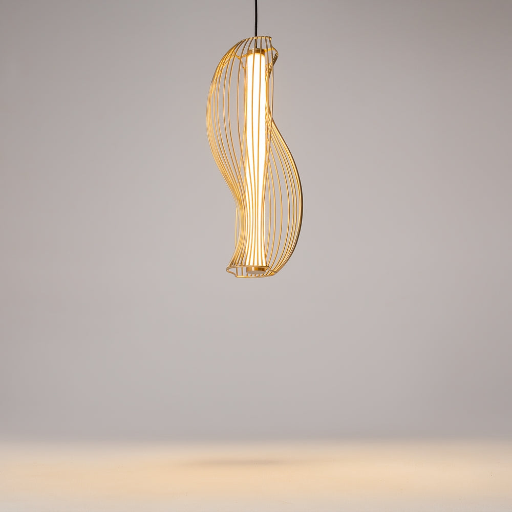 Lampa suspendata RIGHE